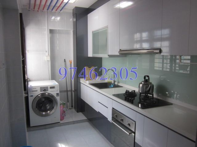 Blk 618 Senja Road (Bukit Panjang), HDB 4 Rooms #162483902